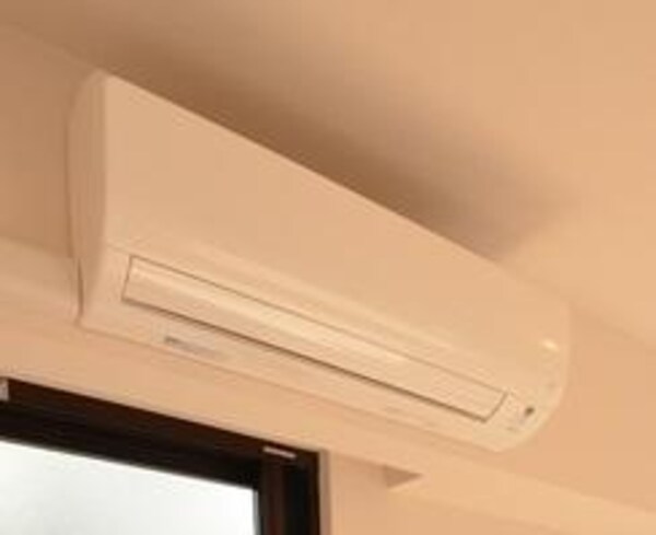 その他(★別部屋参照★)