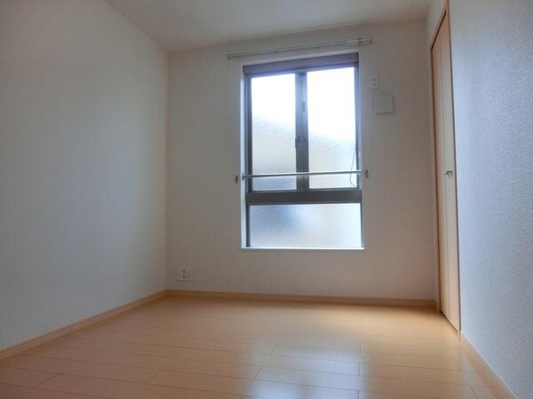 リビング・居室(人気のフローリングのお部屋)