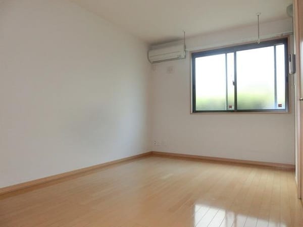 その他室内・内装(★フローリング★)