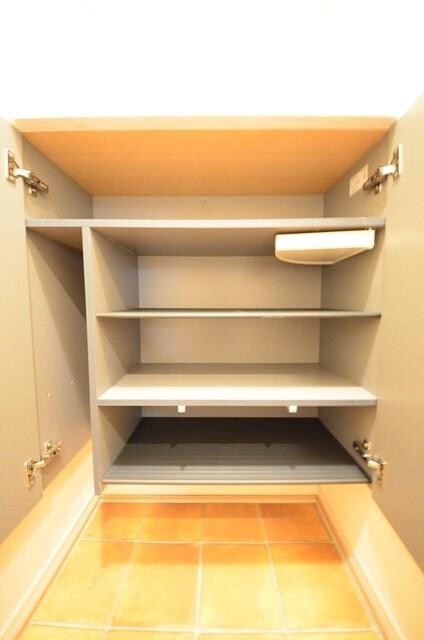 物件内観写真12　