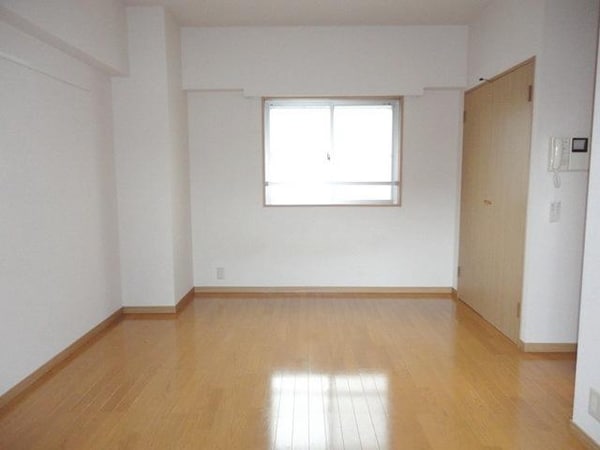 その他室内・内装(★居室★)