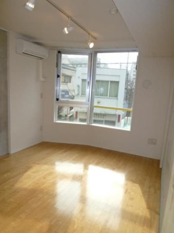 その他室内・内装(別室参考写真)