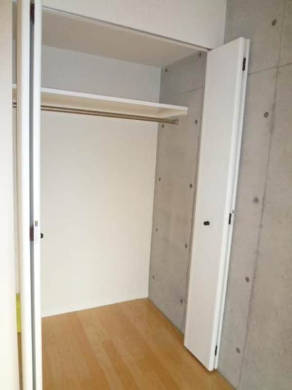 設備(別室参考写真)