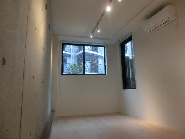 その他室内・内装(居室)