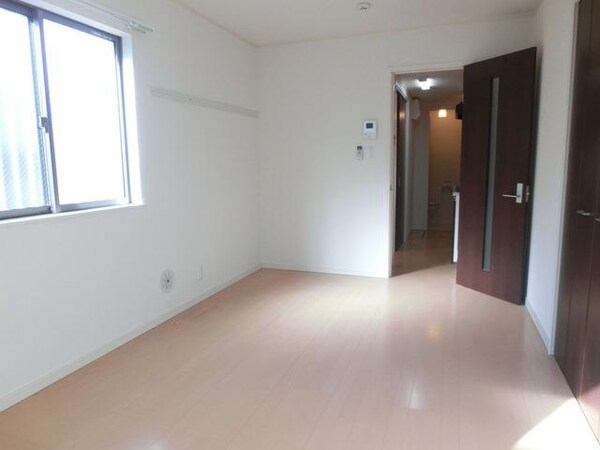 その他室内・内装(別室参考写真です。)