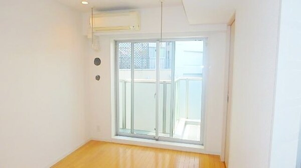 リビング・居室(お部屋探しは株式会社　タウンハウジング　までお気軽にお問合…)