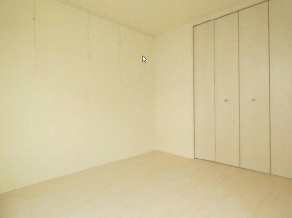 寝室(お部屋探しはタウンハウジングへ♪)