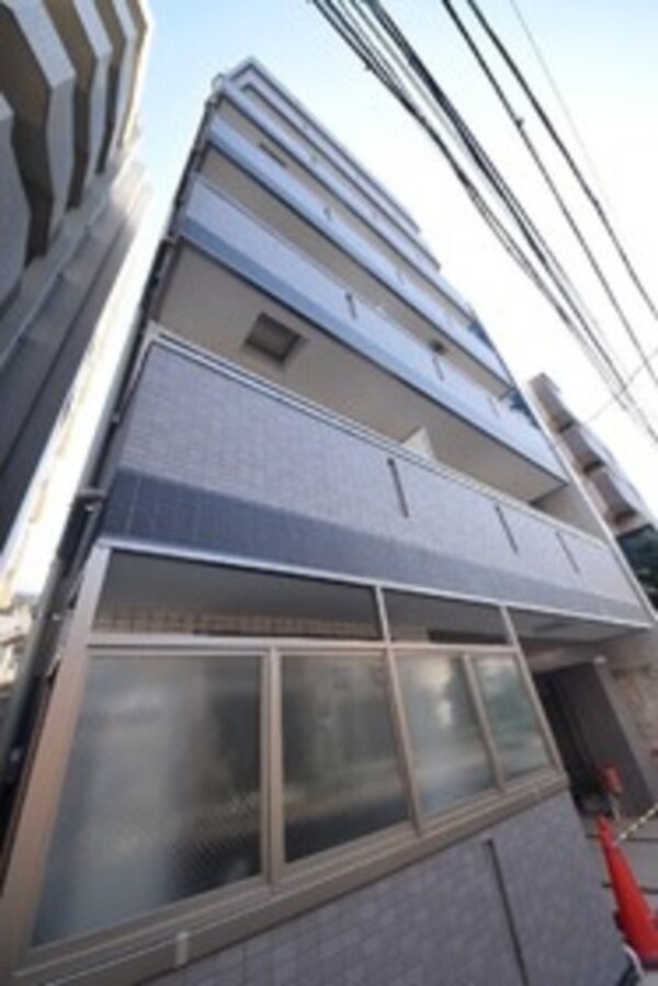 外観(★外観★)