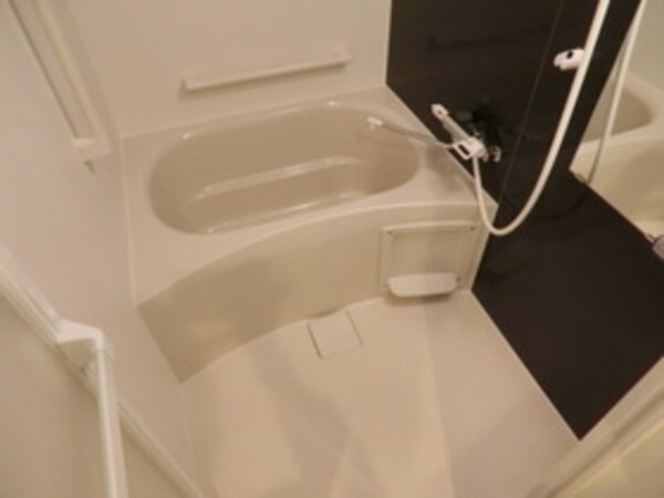 バス／シャワールーム等(★お風呂★)