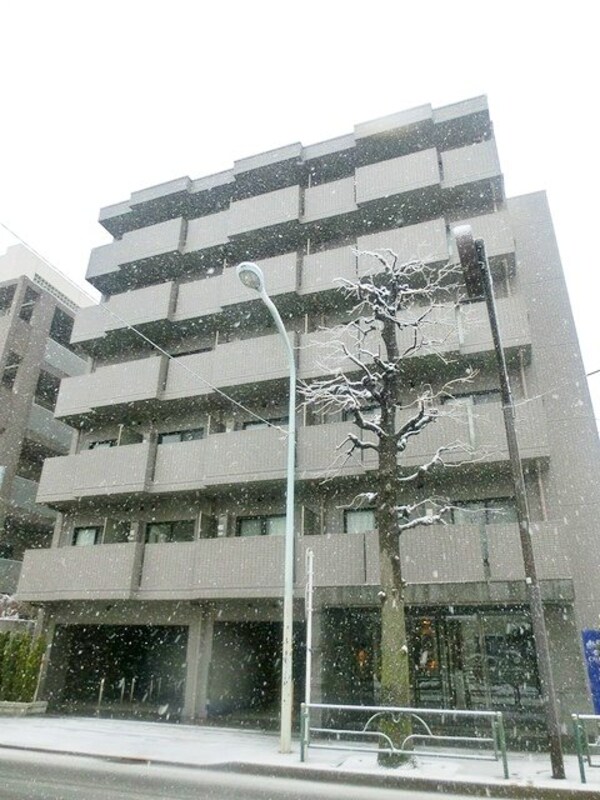 外観(★外観★)