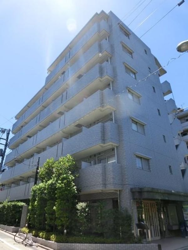 外観(☆外観☆)