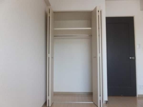 収納(★収納★)