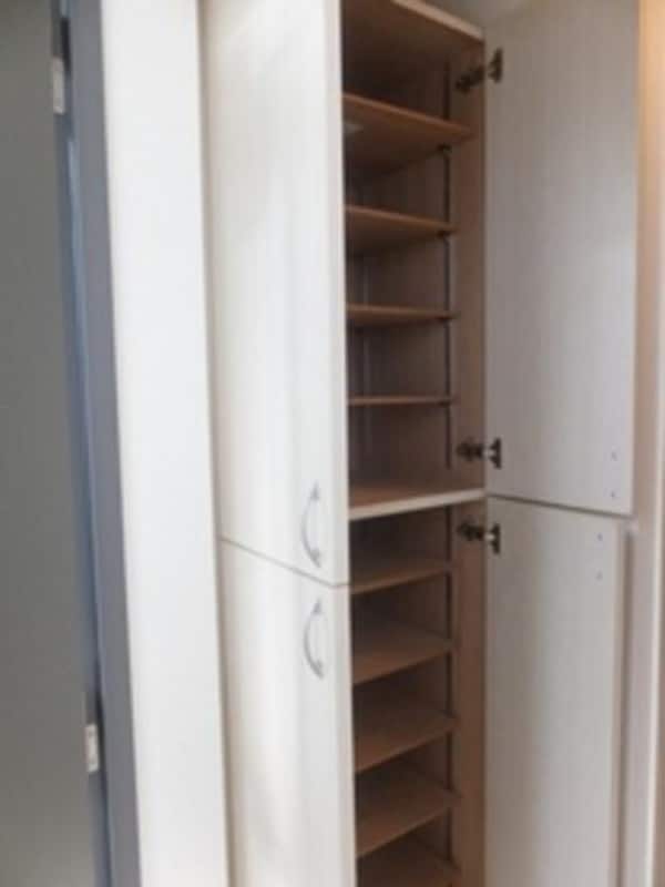 玄関(★玄関★)