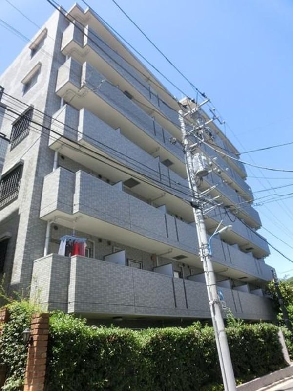 外観(☆外観☆)