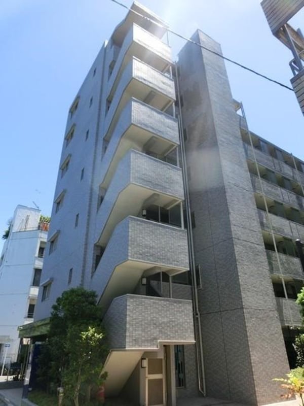 外観(☆外観☆)