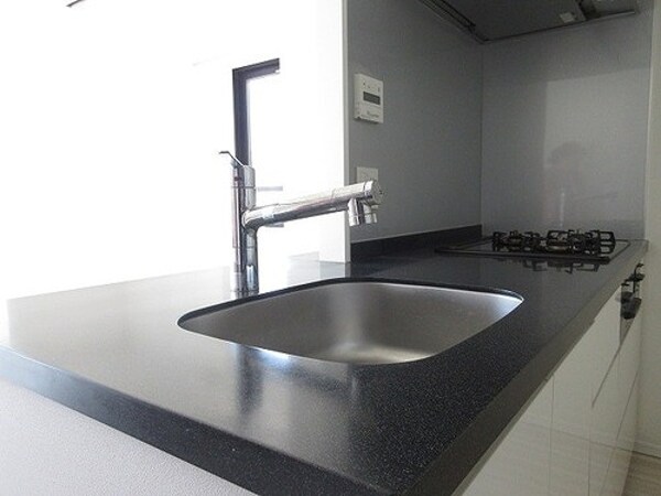 収納(別部屋参考写真)