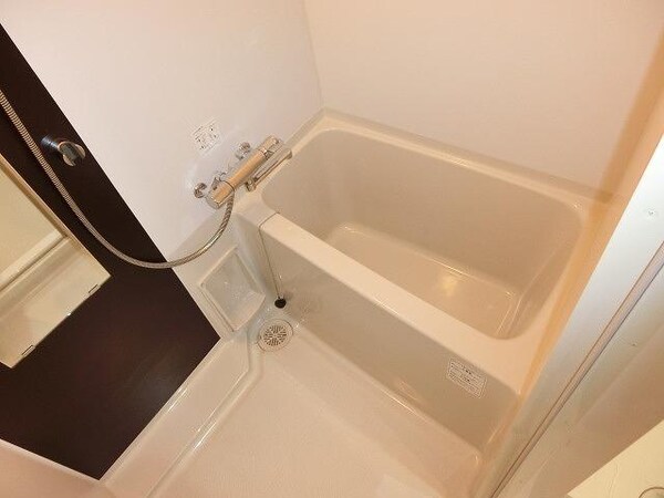 バス／シャワールーム等(★浴室乾燥機付★)