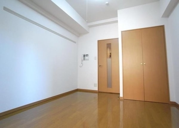 リビング・居室(リビング/居室)