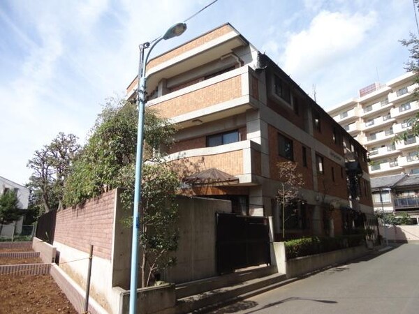 その他(★閑静な立地★)