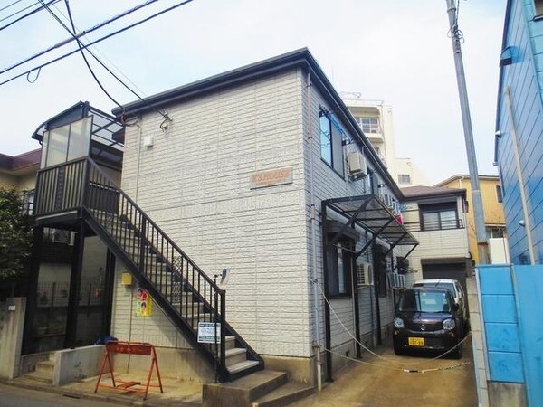 外観(★外観★)