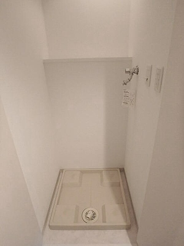 その他(※他号室参考写真)