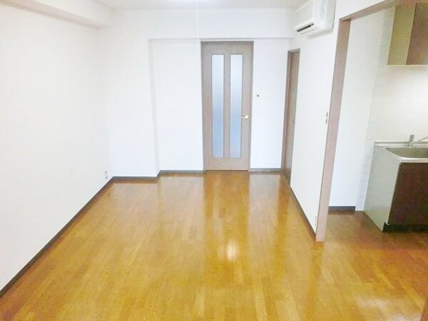 リビング・居室(★ダイニング★)