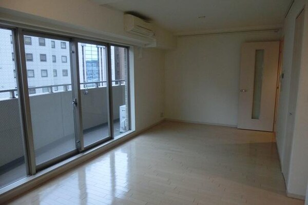 リビング・居室(★リビング★)