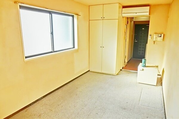 その他室内・内装(★居室★)