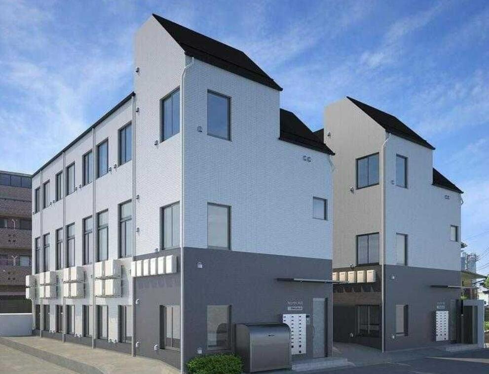 物件内観写真11　