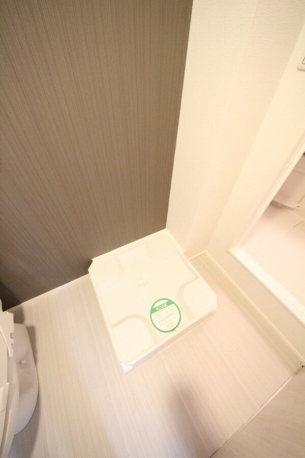 設備(☆お問い合わせはお早めに☆)