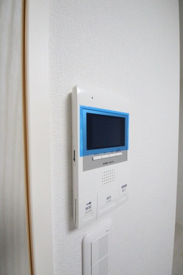 設備(☆お問い合わせはお早めに☆)