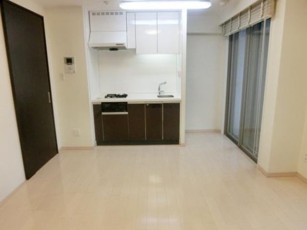 設備(★居室★)