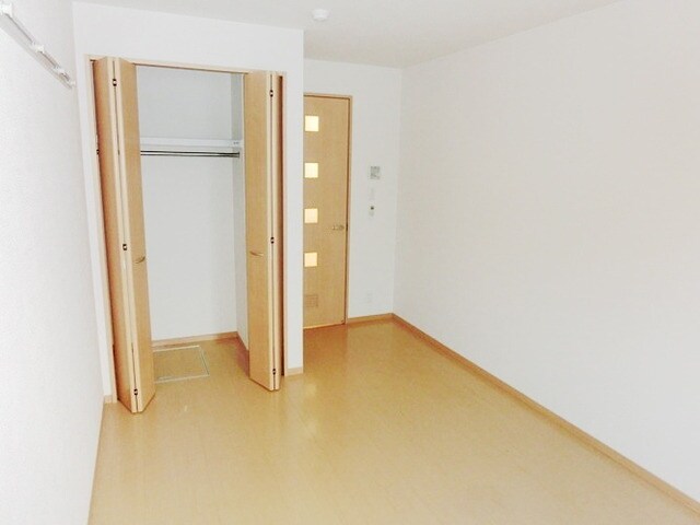 物件内観写真12　(★洋室★)