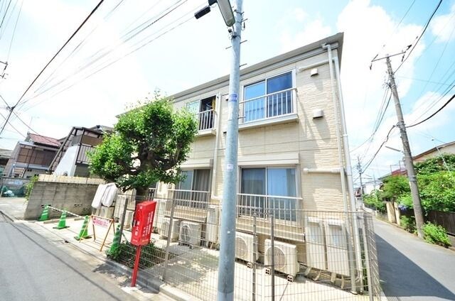 物件内観写真15　(★閑静な住宅街★)