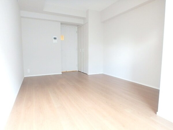 その他室内・内装(フローリングです)