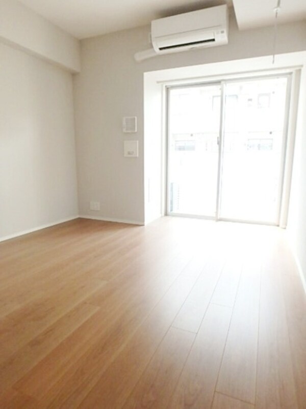 その他室内・内装(人気のセパレートです)