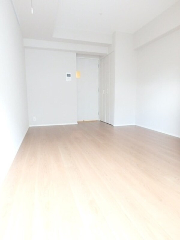 その他室内・内装(人気のセパレートです)