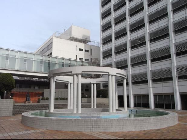 東京女子医科大学