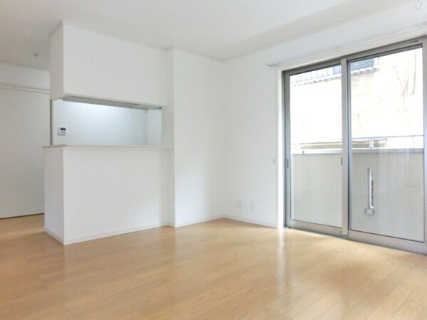 リビング・居室(★同社施工イメージ写真★)