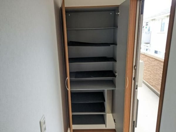 設備(★お問い合わせはタウンハウジングまで★)