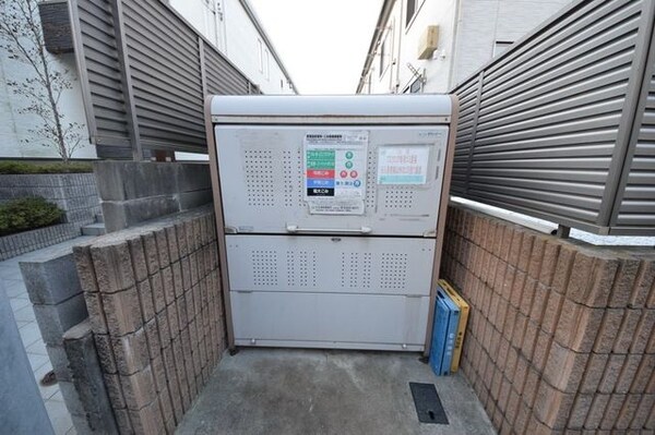 その他(☆お問い合わせはお早めに☆)