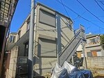 ★静かな立地★