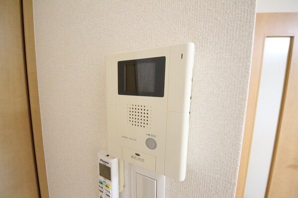 セキュリティ(☆お問い合わせはお早めに☆)