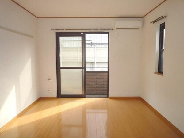 その他室内・内装(★洋室★別部屋参照)