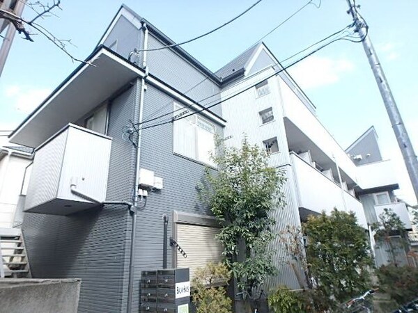 外観(★日当たり良好★)