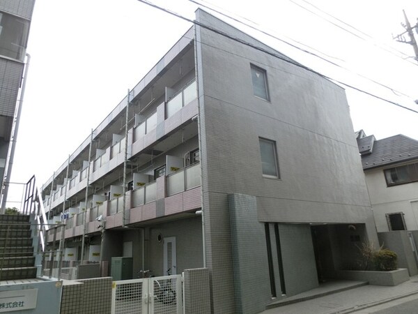 外観(★外観★)