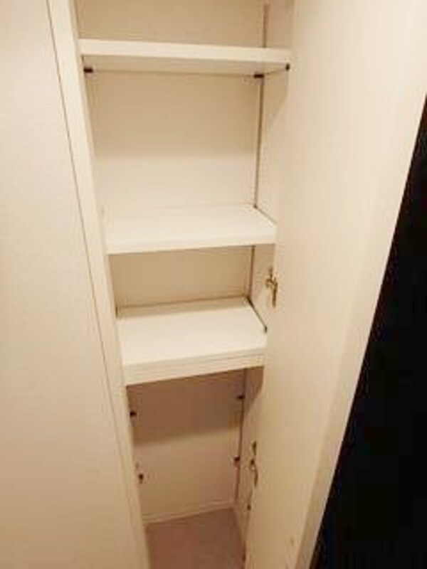 その他(★シューズＢＯＸ★)