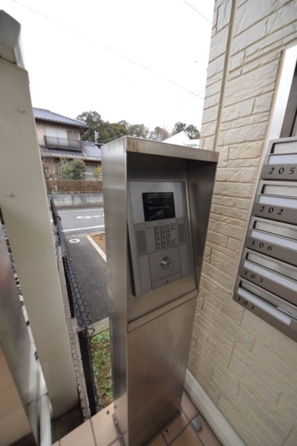 その他(☆お問い合わせはお早めに☆)