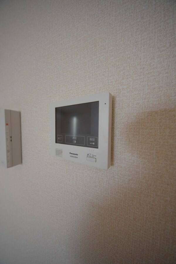 設備(☆お問い合わせはお早めに☆)