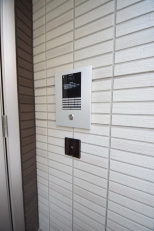 共有部分(☆お問い合わせはお早めに☆)